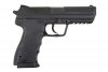 Umarex - Replika CO2 HK45