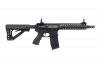 G&G - Replika CM16 SRL