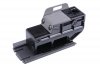 Magazynek low-cap 20 kulek do replik typu M1 Garand (G&G)