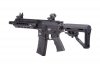 ICS - Replika CXP-HOG - czarna