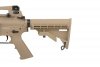 G&G - Replika CM16 Carbine Light DST