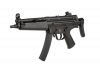 Umarex - Replika Heckler & Koch MP5 A5 EBB