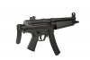 Umarex - Replika Heckler & Koch MP5 A5 EBB