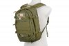 Wisport - Plecak Sparrow 20l gen.II - oliwkowy