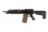 KRYTAC - Trident LMG Enhanced