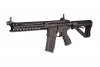 G&G - Replika CM16 Predator