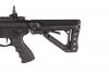 G&G - Replika CM16 Wild Hog 13,5