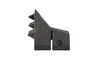 Barykada hand-stop K9