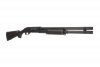 Cyma - Replika CM350LM wersja metalowa