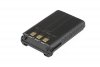 Akumulator BL-5 1800mAh do radia Baofeng UV-5R