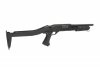 Cyma - Replika CM352M wersja metalowa