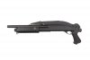 Cyma - Replika CM352M wersja metalowa