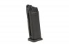 WE - Magazynek low-cap 20 kulek do G19