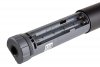 XCORTECH - System kontroli BB X3300W - czarny