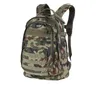 Plecak 36l Texar Cadet Wz.93 Pantera Leśna