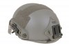 FMA - Kask Ballistic CFH - FG (L/XL)