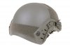 FMA - Kask Ballistic CFH - FG (L/XL)