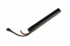 ER - Akumulator LiPo 11,1V 1300mAh 25C T-con