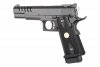 WE - Replika Hi-Capa 5.1 K