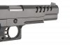 WE - Replika Hi-Capa 5.1 K