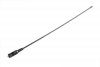 Długa antena S005 do radia Baofeng
