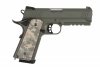 Tokyo Marui - Replika Foliage Warrior