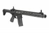 G&G - Replika PDW15-AR
