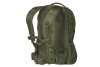 Helikon - Plecak RAIDER - Olive Green