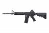 BOLT - Replika B4 SOPMOD (B.R.S.S.) 