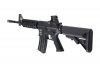 BOLT - Replika B4 SOPMOD High Cycle 