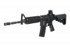 BOLT - Replika B4 SOPMOD High Cycle 
