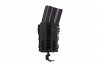 Ładownica SMC na magazynek 5.56