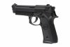 SRC - Replika SR92A1