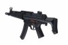 JG - Replika JG803