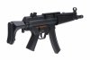 JG - Replika JG803
