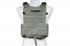 Kamizelka Taktyczna typu 94K Plate Carrier M4 - Foliage Green