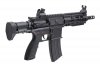 SA - Replika HK416 SA-H04 ONE