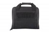 Pokrowiec NP PMC Deluxe Pistol Bag 36cm 