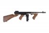 Cyma - Replika Tommy Gun (CM051)