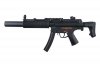 Replika MP5 (JG805)