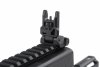 Krytac - Replika KRISS Vector - czarna