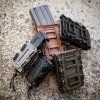 Ładownica SSSMC na magazynek karabinowy - OD