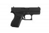Umarex - Replika Glock 42 Gen4