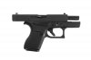 Umarex - Replika Glock 42 Gen4
