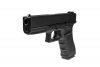 Umarex - Replika Glock 17 Gen4