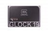 Umarex - Replika Glock 19 Gen3