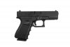 Umarex - Replika Glock 19 Gen3