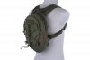 Wisport - Plecak Sparrow Egg 10L - Zielony OD