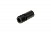Adapter 14mm do replik MP7