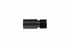 Adapter 14mm do replik MP7